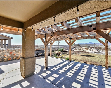 6952 Black Mesquite Drive - Photo Thumbnail 40