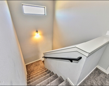 6952 Black Mesquite Drive - Photo Thumbnail 23