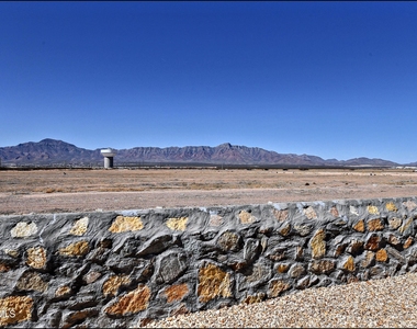 6952 Black Mesquite Drive - Photo Thumbnail 46