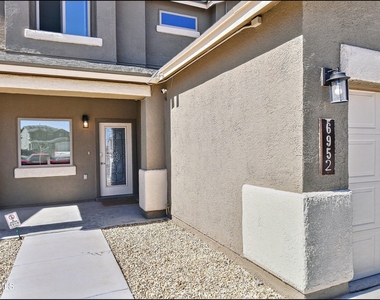 6952 Black Mesquite Drive - Photo Thumbnail 4
