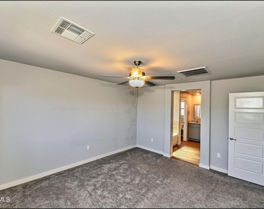 6952 Black Mesquite Drive - Photo Thumbnail 25