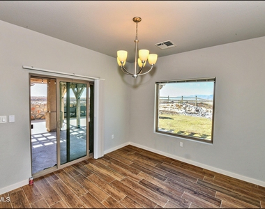 6952 Black Mesquite Drive - Photo Thumbnail 19