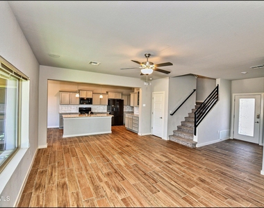 6952 Black Mesquite Drive - Photo Thumbnail 10