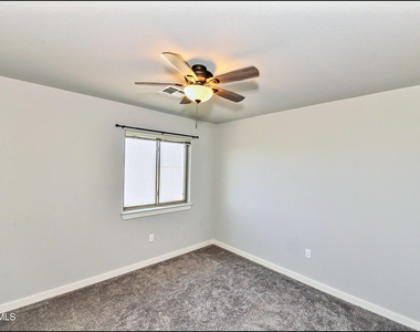6952 Black Mesquite Drive - Photo Thumbnail 35