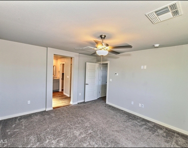 6952 Black Mesquite Drive - Photo Thumbnail 26