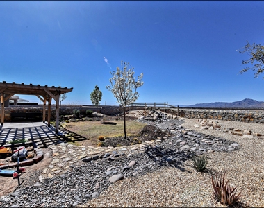 6952 Black Mesquite Drive - Photo Thumbnail 43
