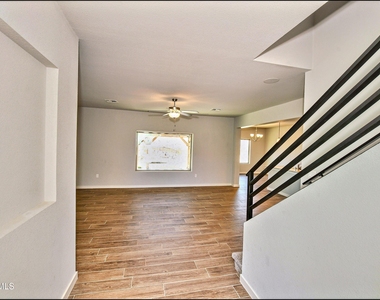 6952 Black Mesquite Drive - Photo Thumbnail 6