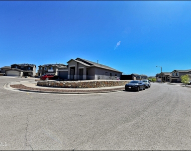 6952 Black Mesquite Drive - Photo Thumbnail 48