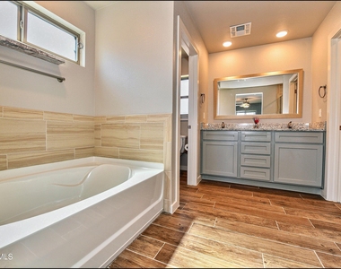 6952 Black Mesquite Drive - Photo Thumbnail 27