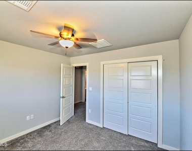 6952 Black Mesquite Drive - Photo Thumbnail 33