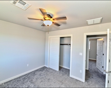 6952 Black Mesquite Drive - Photo Thumbnail 36