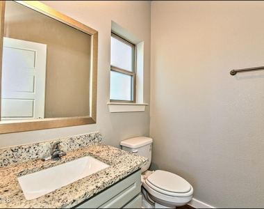 6952 Black Mesquite Drive - Photo Thumbnail 38
