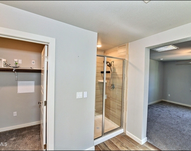 6952 Black Mesquite Drive - Photo Thumbnail 29