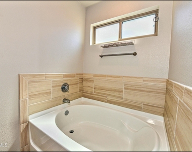 6952 Black Mesquite Drive - Photo Thumbnail 28