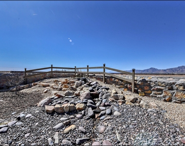 6952 Black Mesquite Drive - Photo Thumbnail 45