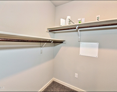 6952 Black Mesquite Drive - Photo Thumbnail 30