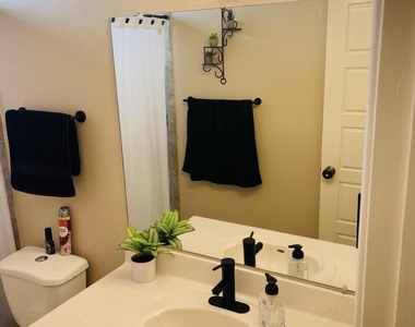 12605 Azulejos Street - Photo Thumbnail 8