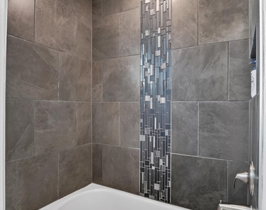 2233 Sandstone Place - Photo Thumbnail 49
