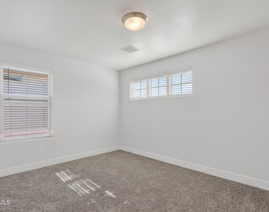 2233 Sandstone Place - Photo Thumbnail 50