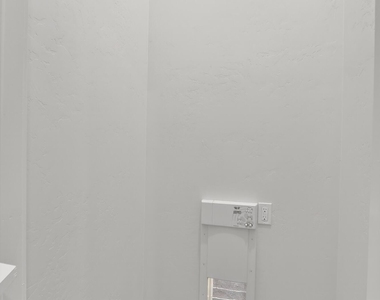 2233 Sandstone Place - Photo Thumbnail 37