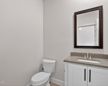 2233 Sandstone Place - Photo Thumbnail 11