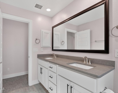 2233 Sandstone Place - Photo Thumbnail 48