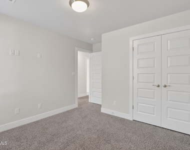 2233 Sandstone Place - Photo Thumbnail 56