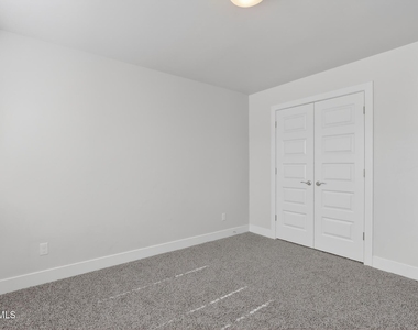 2233 Sandstone Place - Photo Thumbnail 44