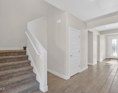 2233 Sandstone Place - Photo Thumbnail 22