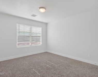 2233 Sandstone Place - Photo Thumbnail 43