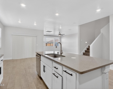 2233 Sandstone Place - Photo Thumbnail 19