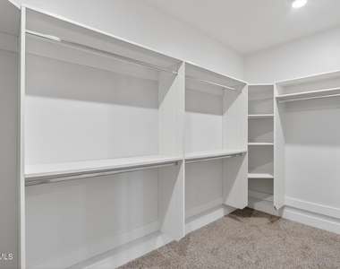 2233 Sandstone Place - Photo Thumbnail 39
