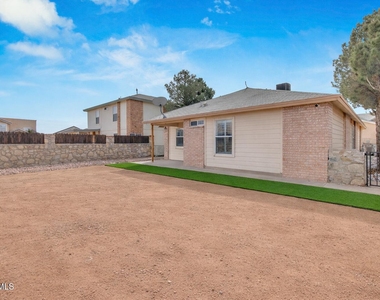 3092 Tierra Bowles Drive - Photo Thumbnail 34