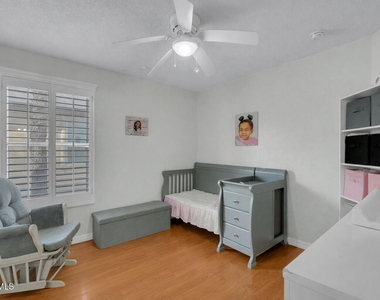 3092 Tierra Bowles Drive - Photo Thumbnail 23
