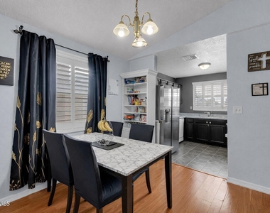 3092 Tierra Bowles Drive - Photo Thumbnail 4