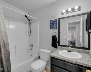 3092 Tierra Bowles Drive - Photo Thumbnail 27