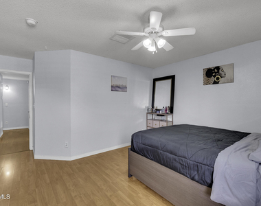 3092 Tierra Bowles Drive - Photo Thumbnail 19
