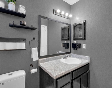 3092 Tierra Bowles Drive - Photo Thumbnail 21