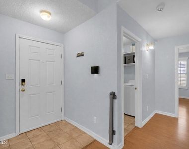 3092 Tierra Bowles Drive - Photo Thumbnail 14