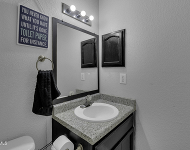 3092 Tierra Bowles Drive - Photo Thumbnail 29