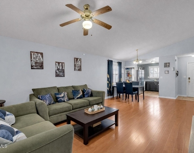3092 Tierra Bowles Drive - Photo Thumbnail 6