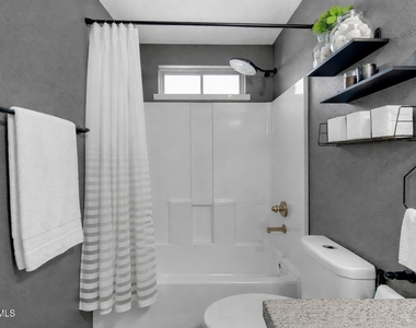 3092 Tierra Bowles Drive - Photo Thumbnail 22