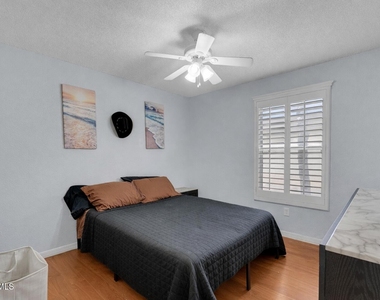 3092 Tierra Bowles Drive - Photo Thumbnail 25