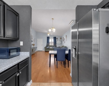 3092 Tierra Bowles Drive - Photo Thumbnail 11