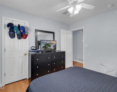 3092 Tierra Bowles Drive - Photo Thumbnail 26