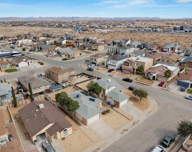 3092 Tierra Bowles Drive - Photo Thumbnail 38