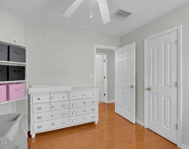 3092 Tierra Bowles Drive - Photo Thumbnail 24