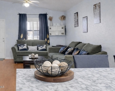 3092 Tierra Bowles Drive - Photo Thumbnail 12