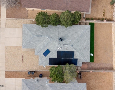 3092 Tierra Bowles Drive - Photo Thumbnail 35