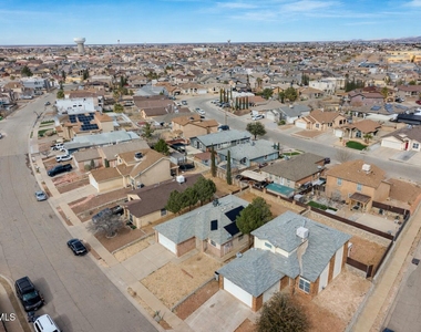 3092 Tierra Bowles Drive - Photo Thumbnail 36